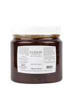 Brush Soap / Paint Brush Cleaner - Fusion Mineral Paint