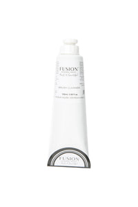 Brush Soap / Paint Brush Cleaner - Fusion Mineral Paint