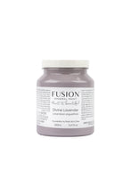 Divine Lavender - Fusion™ Mineral Paint - Lisa Marie Holmes Collection - DISCONTINUED