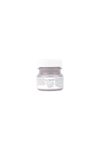 Divine Lavender - Fusion™ Mineral Paint - Lisa Marie Holmes Collection - DISCONTINUED