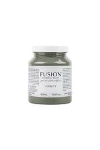 Everett - Fusion™ Mineral Paint