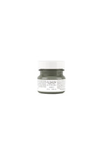Everett - Fusion™ Mineral Paint