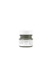 Everett - Fusion™ Mineral Paint