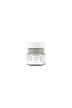 Little Lamb - Fusion™ Mineral Paint