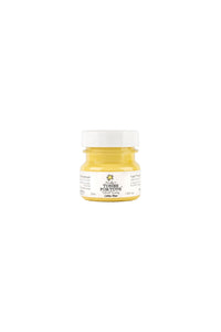 Little Star - Fusion™ Mineral Paint