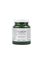 Manor Green - Fusion™ Mineral Paint