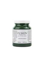 Manor Green - Fusion™ Mineral Paint