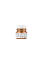Copper  Metallic  - Fusion™ Mineral Paint