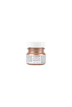 Rose Gold Metallic - Fusion™ Mineral Paint