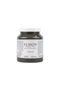 Oakham - Fusion™ Mineral Paint