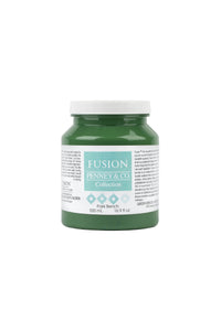 Park Bench - Fusion™ Mineral Paint