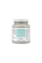 Pebble - Fusion™ Mineral Paint