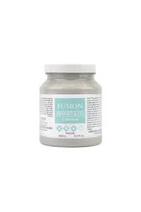 Pebble - Fusion™ Mineral Paint