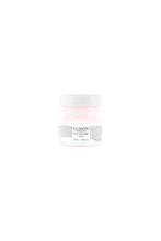 Peony - Fusion™ Mineral Paint