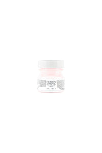 Peony - Fusion™ Mineral Paint