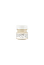 Plaster - Fusion™ Mineral Paint