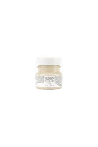 Plaster - Fusion™ Mineral Paint