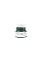 Pressed Fern - Fusion™ Mineral Paint