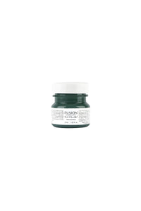 Pressed Fern - Fusion™ Mineral Paint