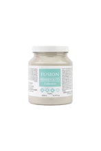Putty - Fusion™ Mineral Paint