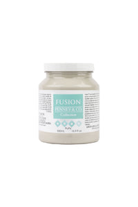 Putty - Fusion™ Mineral Paint