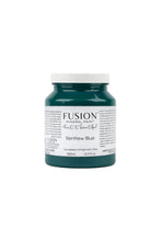 Renfrew Blue - Fusion™ Mineral Paint