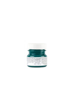 Renfrew Blue - Fusion™ Mineral Paint