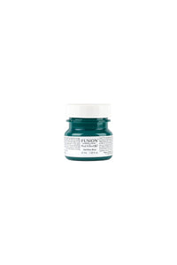 Renfrew Blue - Fusion™ Mineral Paint