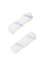 4 Inch Roller Frame & 1 Micro Fiber Roller