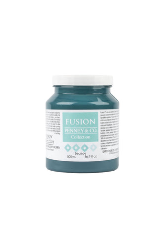 Seaside - Fusion™ Mineral Paint