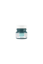 Seaside - Fusion™ Mineral Paint