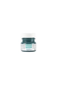 Seaside - Fusion™ Mineral Paint