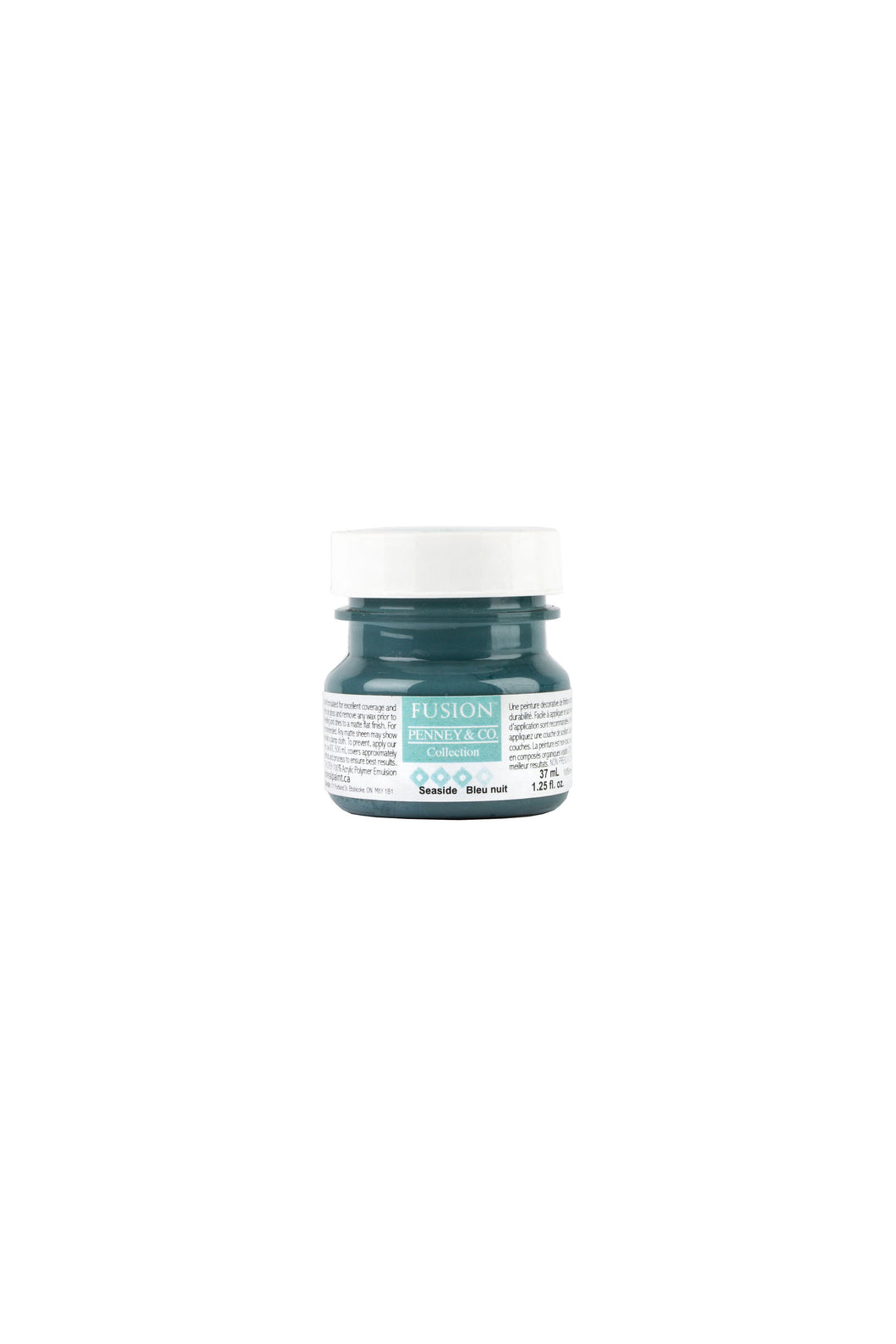 Seaside - Fusion™ Mineral Paint