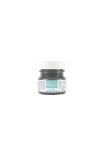 Soap Stone - Fusion™ Mineral Paint