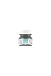 Soap Stone - Fusion™ Mineral Paint