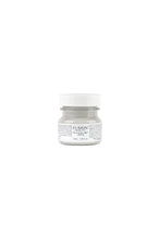 Sterling - Fusion™ Mineral Paint