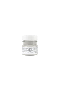 Sterling - Fusion™ Mineral Paint