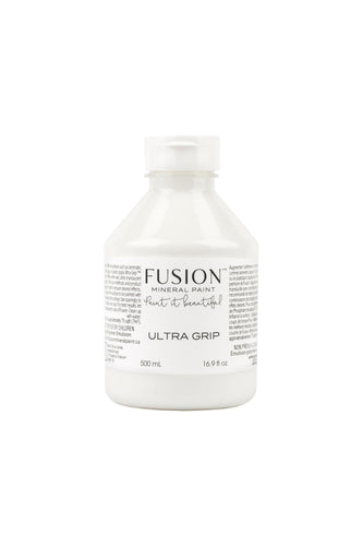 Ultra Grip Binding Primer - Fusoin Mineral Paint - 250g or 500g