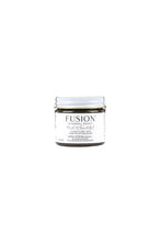 Furniture Wax - Fusion Mineral Paint -  8 colour options - 50g or 200g