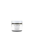 Furniture Wax - Fusion Mineral Paint -  8 colour options - 50g or 200g
