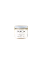 Furniture Wax - Fusion Mineral Paint -  8 colour options - 50g or 200g