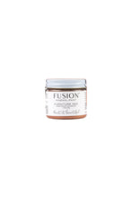 Furniture Wax - Fusion Mineral Paint -  8 colour options - 50g or 200g