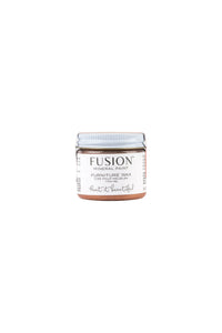 Furniture Wax - Fusion Mineral Paint -  8 colour options - 50g or 200g