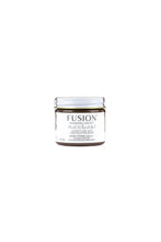Furniture Wax - Fusion Mineral Paint -  8 colour options - 50g or 200g