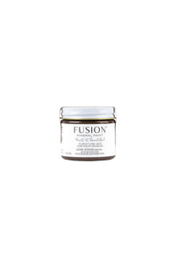 Furniture Wax - Fusion Mineral Paint -  8 colour options - 50g or 200g