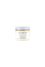 Furniture Wax - Fusion Mineral Paint -  8 colour options - 50g or 200g