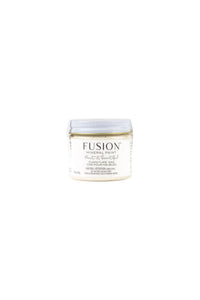 Furniture Wax - Fusion Mineral Paint -  8 colour options - 50g or 200g