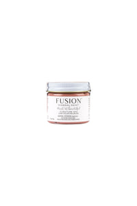 Furniture Wax - Fusion Mineral Paint -  8 colour options - 50g or 200g