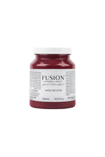 Winchester - Fusion™ Mineral Paint