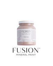 Damask - Fusion™ Mineral Paint